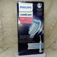 Philips Sonicare Essence Sensitive Electric Toothbrush
