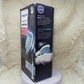Philips Sonicare Essence Sensitive Electric Toothbrush