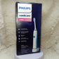 Philips Sonicare Essence Sensitive Electric Toothbrush
