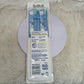 Oral-B Kids Extra Soft Replacement Brush Heads – Spider-Man (2 Pack)