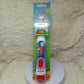 Spinbrush Super Mario Kids Electric Battery Toothbrush