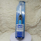 Oral-B Revolution Battery Toothbrush (Black)