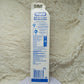Oral-B Revolution Battery Toothbrush (Black)