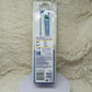 Oral-B Precision Clean Replacement Electric Toothbrush Head, 5 Count