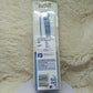 Oral-B Sensitive Gum Care Replacement Brush Heads, 5 units