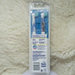 Oral-B Kids Extra Soft Replacement Brush Heads – Disney Frozen (2 Count)