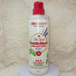 Old Spice Gentleman’s Blend Soothing Body & Face Wash – Lavender & Mint (532ml)