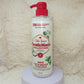 Old Spice GentleMan’s Blend Body Wash (532ml)