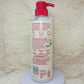 Old Spice GentleMan’s Blend Body Wash (532ml)