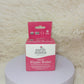 Earth Mama Organic Nipple Butter 60ml