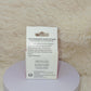 Earth Mama Organic Nipple Butter 60ml