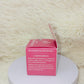 Earth Mama Organic Nipple Butter 60ml