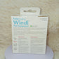 Windi Gas Relief Tube for Babies – 10 Pack