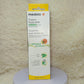 Medela Organic Nipple Balm 40g