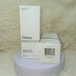 The Ordinary Glycolic Acid 7% Toning Solution