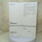 The Ordinary Glycolic Acid 7% Toning Solution