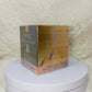Dr Rashel 24K Gold Collagen Whitening Cream 30ml