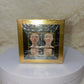 Dr Rashel 24K Gold Collagen Whitening Cream 30ml