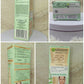 Garnier SkinActive BB Cream All-in-1 50ml