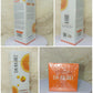 Dr. Rashel Vitamin C Brightening &amp; Anti-Aging Toner 100ml