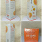 Dr Rashel Vitamin C 3-in-1 Makeup Fixer Primer Spray
