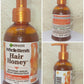 Garnier Hair Honey Repairing Serum 150ml