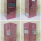 Dr. Rashel AHA-BHA Miracle Renewal Serum 30ml