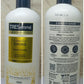TRESemmé Lamellar Shine Conditioner