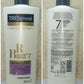 TRESemmé Biotin Repair+ 7 Conditioner 400ml