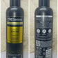 TRESemmé Lamellar Shine Shampoo