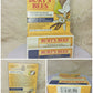 Burt’s Bees Natural Lip Balm 2 Pack Coconut & Vanilla