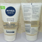 NIVEA Men Sensitive Skin Face Wash 150ml