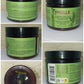 Mielle Organics Rosemary Mint Strengthening Pomade-to-Oil 142g