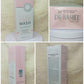 Dr. Rashel Niacinamide Whitening Face Wash 100g