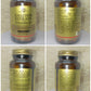 Solgar Calcium Citrate with Vitamin D3 (60 Tablets)