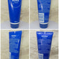 NIVEA Creme All Purpose Cream – 100ml