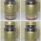 SOLGAR Vitamin D3 Chewable 1000 IU – 100 Tablets