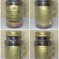 SOLGAR Vitamin B12 1000 mcg – 100 Nuggets