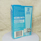 Neutrogena Hydro Boost Eye Gel Cream 14ml