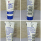 Neutrogena Norwegian Formula Hand Cream