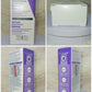 CeraVe Skin Renewing Retinol Serum 30ml
