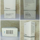 The Ordinary Vitamin C Suspension 23% + HA Spheres 2% – 30 ml