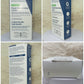 CeraVe PM Facial Moisturizing Lotion 89ml