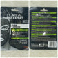 L’Oréal Men Expert Pure Charcoal Face Mask 30g