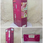 Philips BikiniGenie Cordless Trimmer for Bikini Line, Wet &amp; Dry