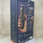 King C Gillette Beard Hair Trimmer