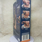 King C Gillette Beard Hair Trimmer