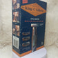 King C. Gillette Style Master Cordless Trimmer