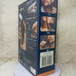 King C. Gillette Style Master Cordless Trimmer