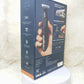 King C. Gillette Style Master Cordless Trimmer